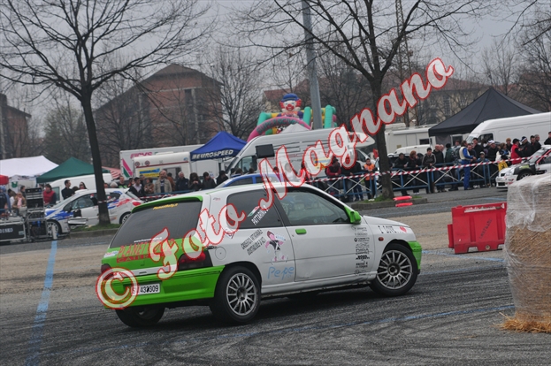 DSC_1543.jpg